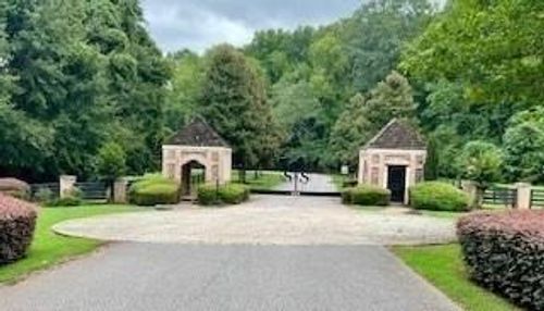 165 Bexley Heath Dr, Athens, GA, 30607-3486 | Card Image