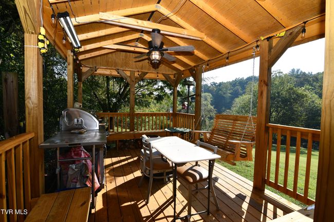 1300 Fish Hatchery Rd, House other with 3 bedrooms, 2 bathrooms and null parking in Mohawk TN | Image 90