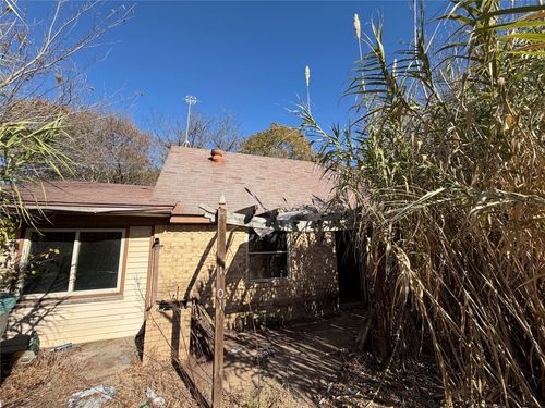 1301 Churchill Way, Sherman, TX, 75092-7226 | Card Image