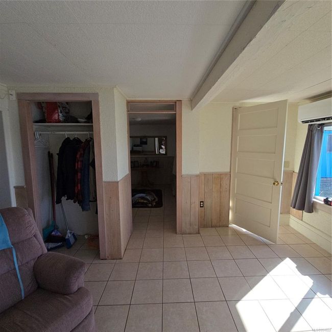 220 1 St St, House other with 3 bedrooms, 2 bathrooms and 3 parking in Sointula BC | Image 68