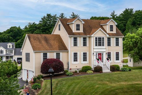 58 Milo Ln, Somersworth, NH, 03878-1241 | Card Image