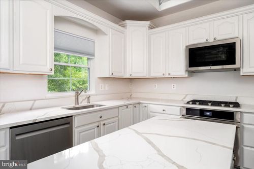 921-921 Spinnaker Way, SOLOMONS, MD, 20688-3136 | Card Image