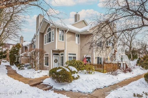 18 Birchwood Road, Bedminster, NJ, 07921 | Card Image