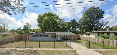 175 Parkwood Drive W, Orange Park, FL, 32073 | Card Image