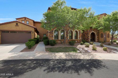 1050-4777 S Fulton Ranch Blvd, Chandler, AZ, 85248-5002 | Card Image