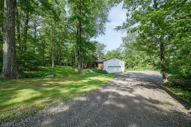 207 Ridge Rd, House other with 3 bedrooms, 2 bathrooms and null parking in West Milford NJ | Image 4