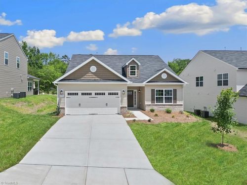 lot-78-4106 Stallion St, High Point, NC, 27262-8477 | Card Image
