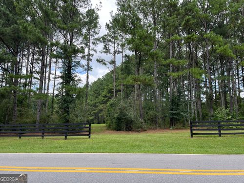 LOT 22 Lawshe Rd, Senoia, GA, 30276-3401 | Card Image
