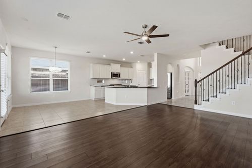 12302 Toluca Dr, Austin, TX, 78748-4044 | Card Image