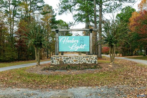 Lot 51 Harbor Loop, Jasper, AL, 35504 | Card Image