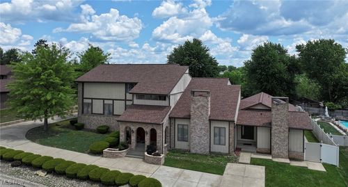 68 Caravel Pl, Wintersville, OH, 43953-7620 | Card Image