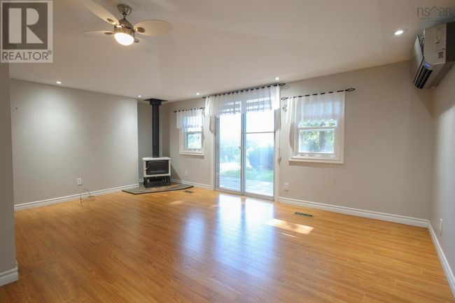 17600 Highway 103, House other with 2 bedrooms, 1 bathrooms and null parking in Italy Cross NS | Image 10
