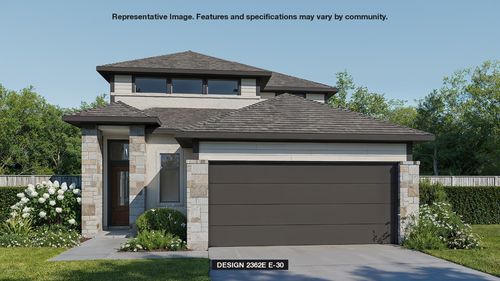 7608 Bardstown Way, Austin, TX, 78744-4867 | Card Image