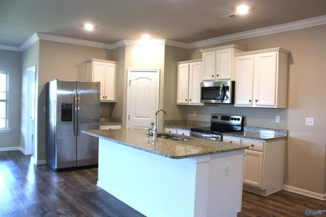 14709 Norfleet Dr, House other with 4 bedrooms, 3 bathrooms and null parking in Athens AL | Image 27