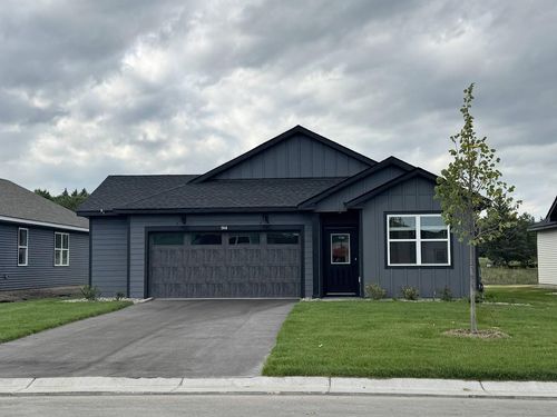 744 Vista Court, Hanover, MN, 55341 | Card Image