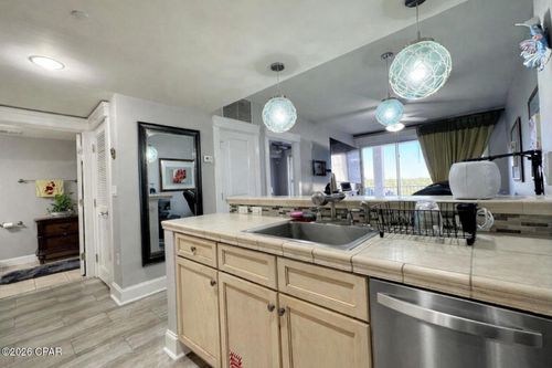 unit-2523-9500 Grand Sandestin Blvd, Miramar Beach, FL, 32550-1936 | Card Image