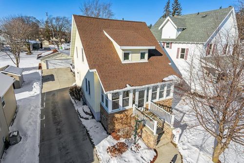 128 School Street, Chilton, WI, 53014 | Card Image