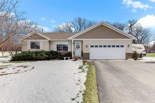 14374 Dawson Pl, Rosemount, MN, 55068-3677 | Card Image