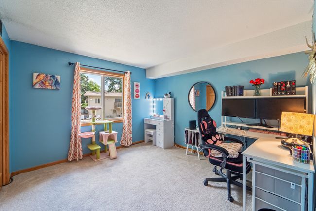 APT-8 - 9533 University Ave, Condo with 2 bedrooms, 2 bathrooms and null parking in Clive IA | Image 29