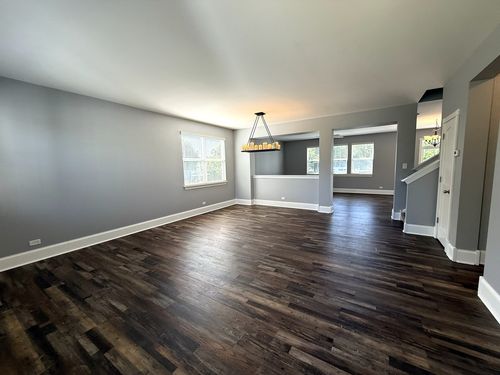 16413 Spring Creek Ln, Plainfield, IL, 60586-2112 | Card Image