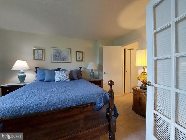 APT-1104 - 1808 Old Meadow Rd, Condo with 2 bedrooms, 2 bathrooms and null parking in MCLEAN VA | Image 17