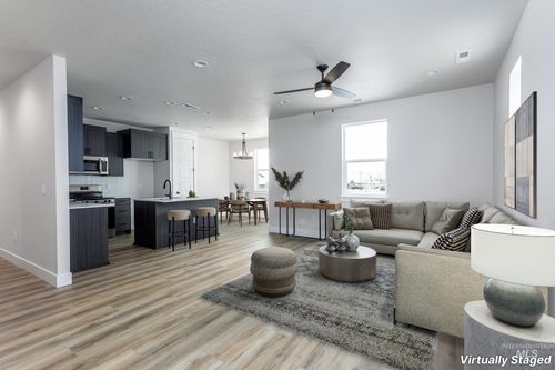 974 E Odyssey St, Kuna, ID, 83634-5618 | Card Image