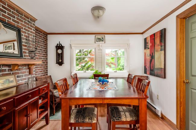 30 Old Piscataqua Rd, House other with 5 bedrooms, 4 bathrooms and null parking in Durham NH | Image 35