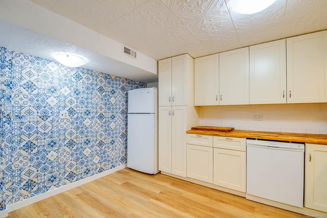 2588 11th Ave, House other with 6 bedrooms, 3 bathrooms and 4 parking in Port Alberni BC | Image 42