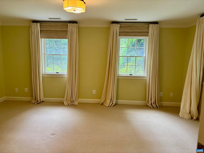 1125 Old Garth Rd, House other with 5 bedrooms, 5 bathrooms and null parking in CHARLOTTESVILLE VA | Image 33