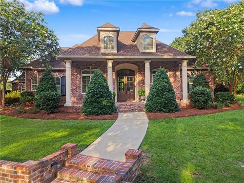 475 Trailhead Dr, Abita Springs, LA, 70420-4006 | Card Image