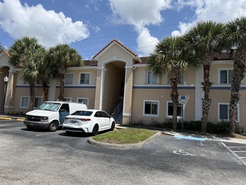 104-495 Las Cortes Lane, ORLANDO, FL, 32824 | Card Image