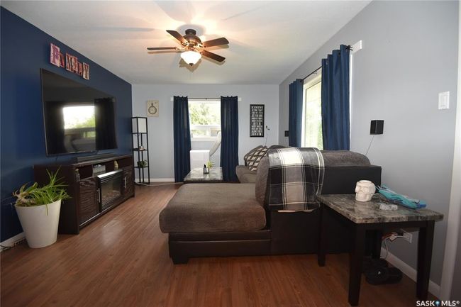 405 1 St St W, House other with 4 bedrooms, 2 bathrooms and 2 parking in Nipawin SK | Image 11
