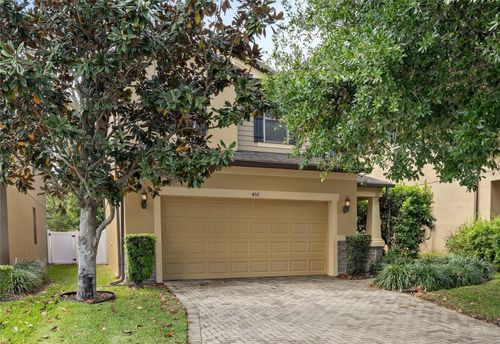 457 Capron Ash Loop, CASSELBERRY, FL, 32707-3701 | Card Image