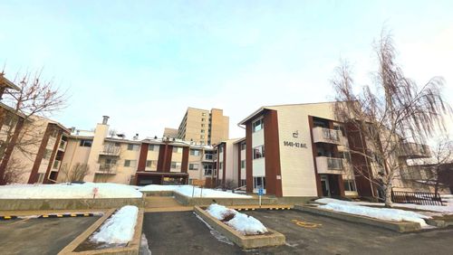 9-9640 92 Ave, Grande Prairie, AB, T8V0H4 | Card Image