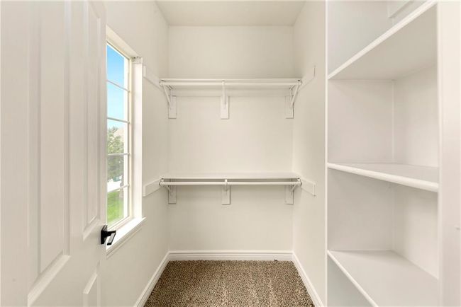 20105 S Crestone St, House other with 4 bedrooms, 3 bathrooms and null parking in Spring Hill KS | Image 13