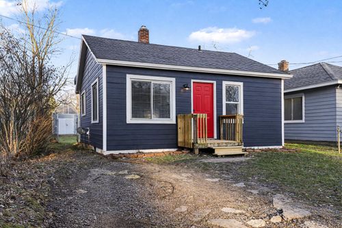 1013 Trimble Ave, Kalamazoo, MI, 49048-1964 | Card Image