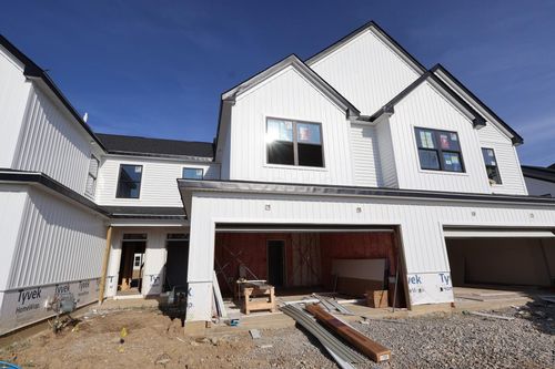 5680 Dutch Ln, Powell, OH, 43065 | Card Image