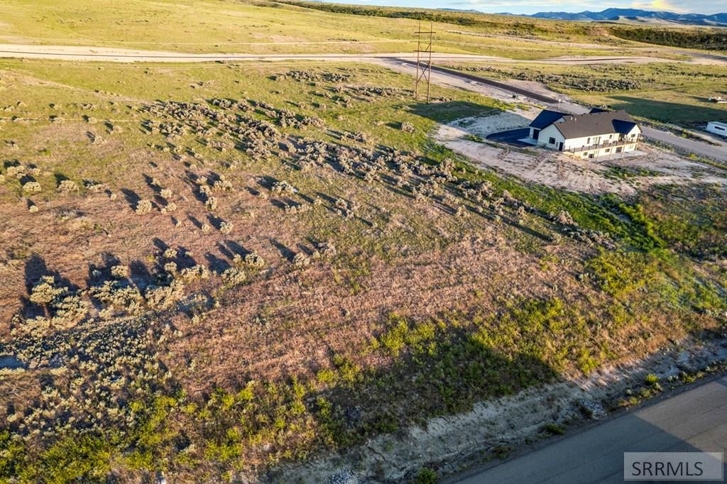 Land in Idaho Falls 4