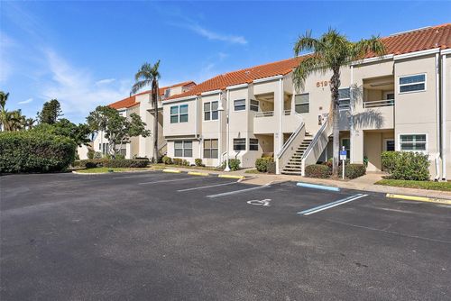 201-6191 Bahia Del Mar Boulevard, ST PETERSBURG, FL, 33715 | Card Image