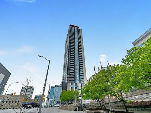 1610-60 Frederick St, Kitchener, ON, N2H0C7 | Card Image