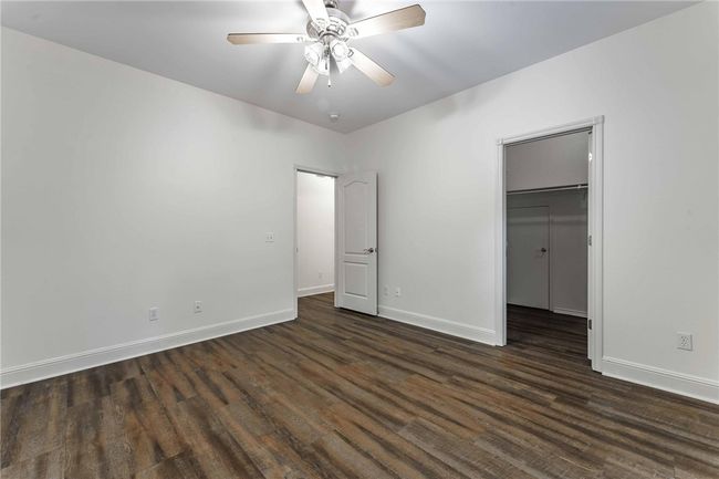 1 Ainsdale Ln, House other with 3 bedrooms, 2 bathrooms and null parking in Bella Vista AR | Image 12