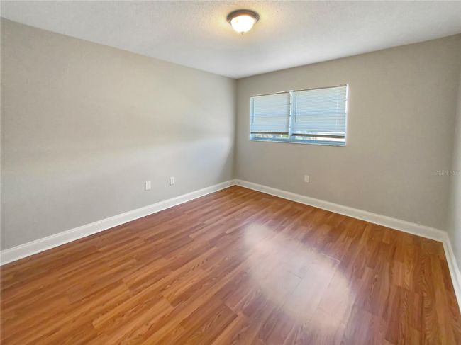 759 Little Wekiva Cir, House other with 4 bedrooms, 2 bathrooms and null parking in ALTAMONTE SPRINGS FL | Image 5