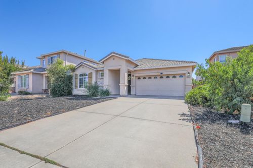 8625 Jocelyn Way, Elk Grove, CA, 95758 | Card Image