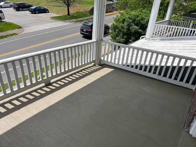 21Balcony | Image 12