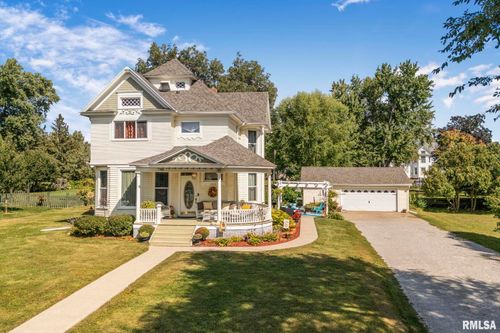 109 W 6th St, Wilton, IA, 52778-9000 | Card Image