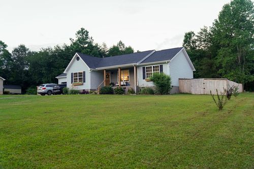 379 Earls Way, CHATSWORTH, GA, 30705-8307 | Card Image
