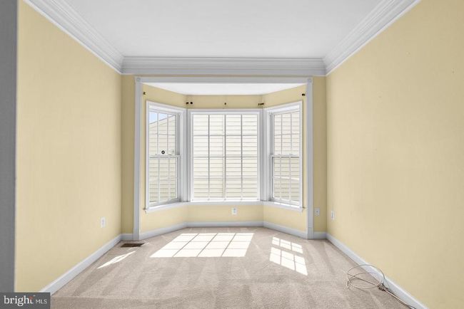 14001 Westmeath Dr, House other with 7 bedrooms, 5 bathrooms and null parking in LAUREL MD | Image 22