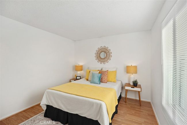 5 - 23300 Orange, Condo with 2 bedrooms, 1 bathrooms and null parking in Lake Forest CA | Image 15