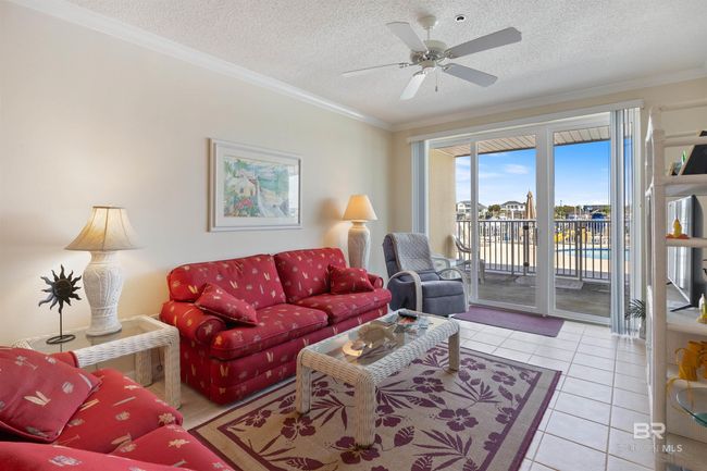 Living Room | Image 12