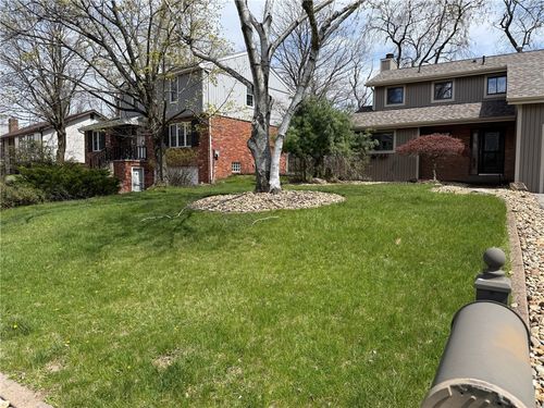 17 Cambria Pt, Pittsburgh, PA, 15209-1209 | Card Image